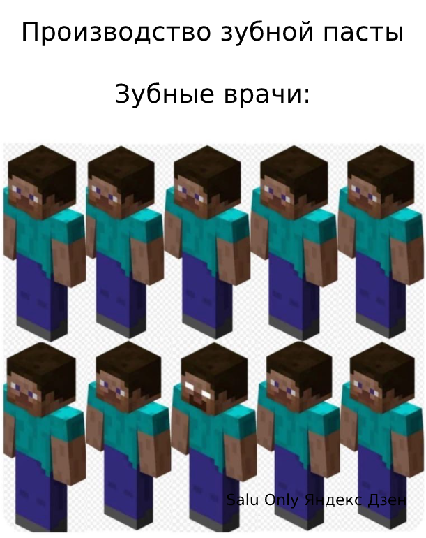 Жиза