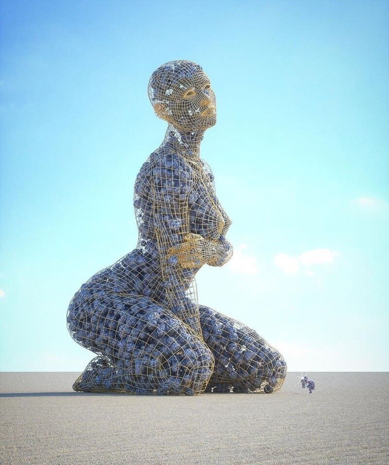 Источник фото https://www.instagram.com/p/CXNFtfeFGkA/