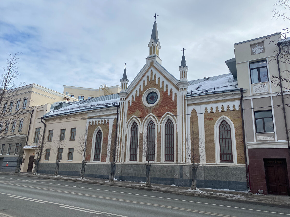 Фото https://zen.yandex.ru/rastem_vmeste