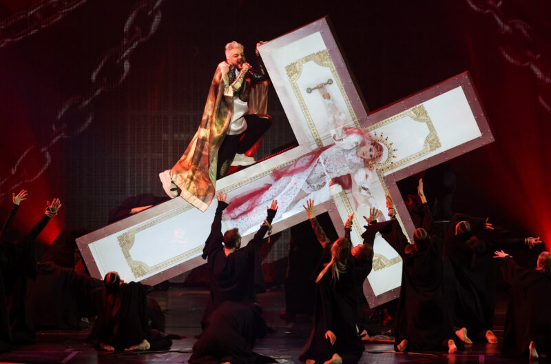 Фото из открытого источника