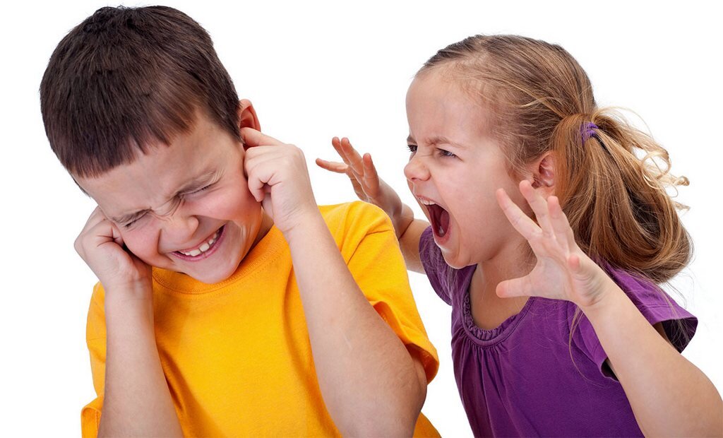 Изображение взято из поисковой системы google