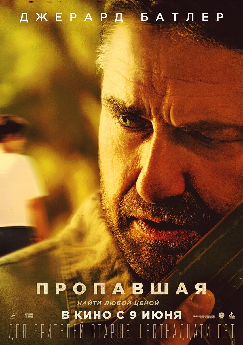 фото из яндекс картинки