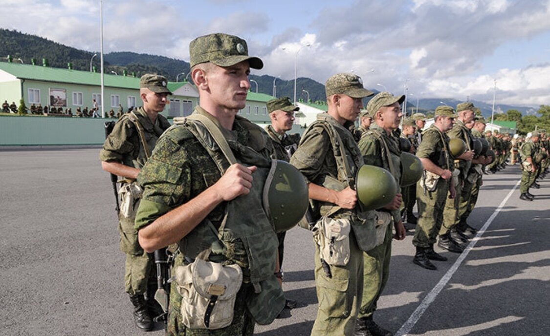 Караульная служба обязанности и действия часового презентация