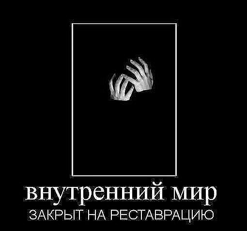 Фото из Интернета в свободном доступе. Спасибо втору!