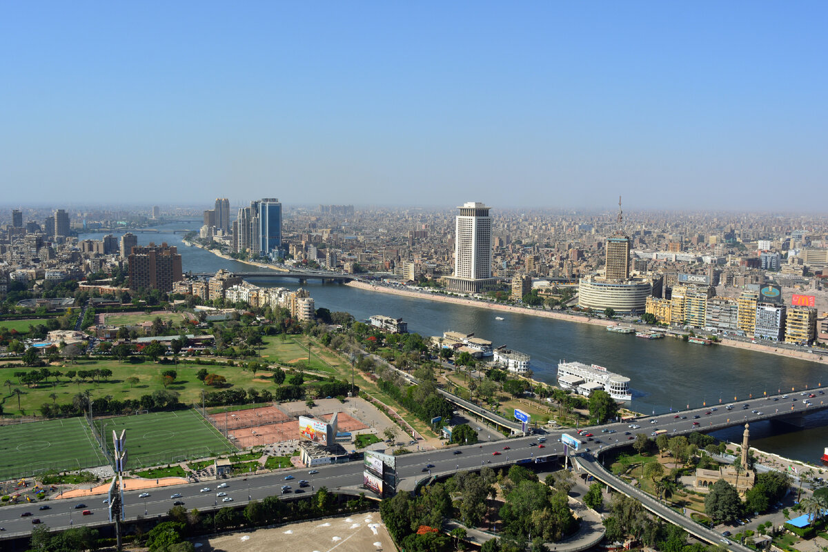 Город линь. Каирская телебашня Каир. Каир с воздуха. Каир фото города 2022. Lagoona Egypt Aerial view.