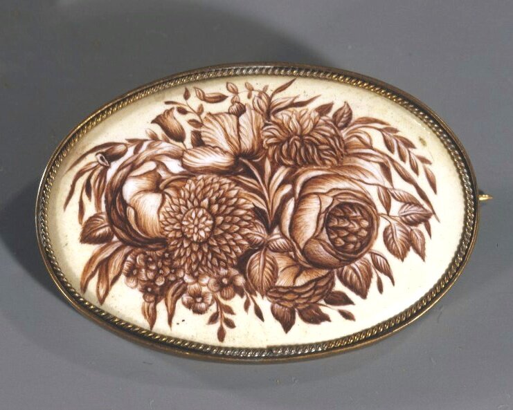  -   .  1925 ., "  -   ", https://goskatalog.ru/