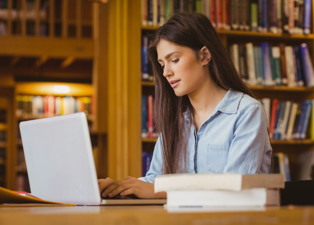 Их открытых источников