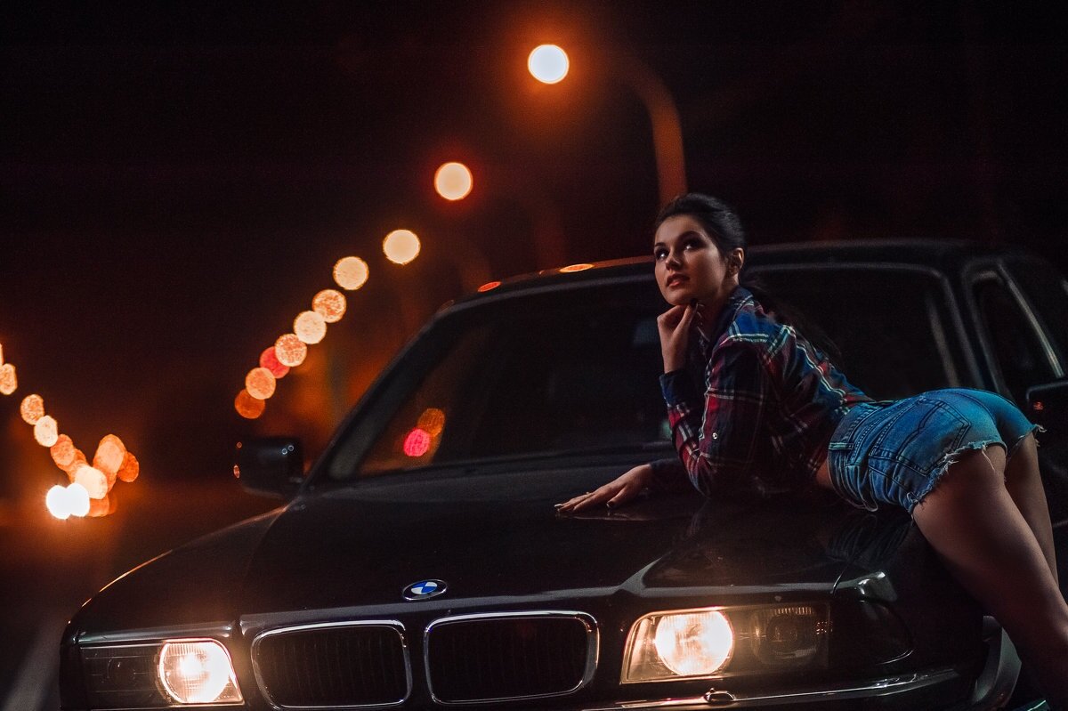 Фото с ресурса fotokto.ru