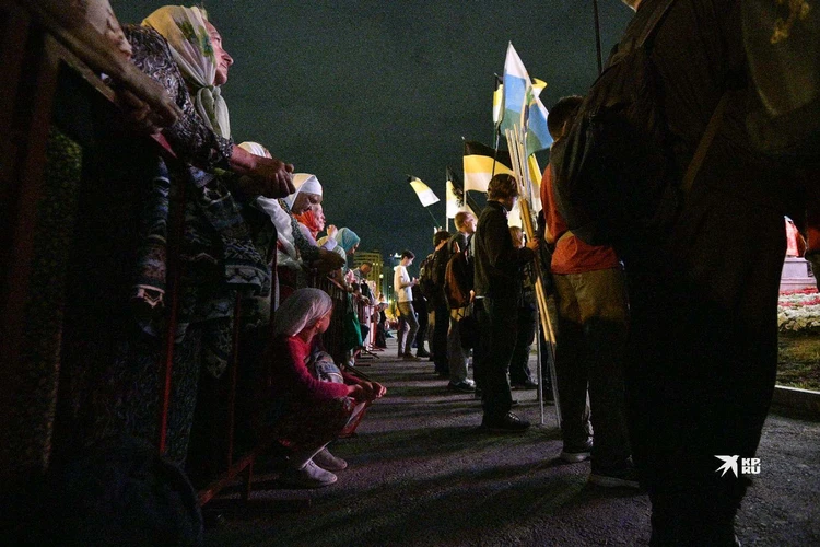 яндекс картинки