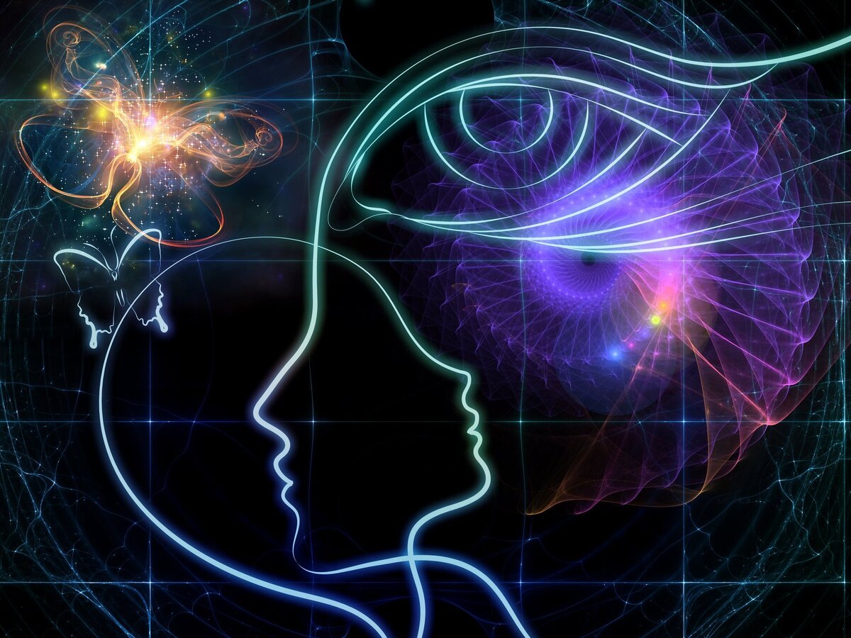 Фото взято из открытых источников Яндекс.Картинки