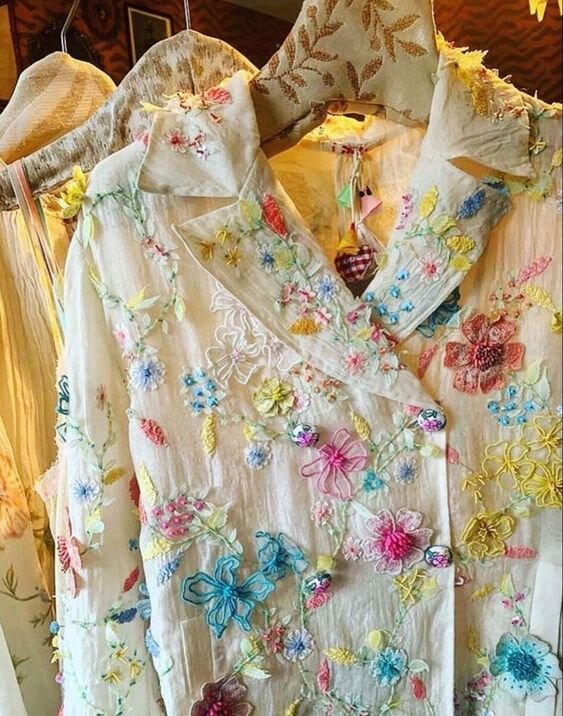 Источник livemaster.ru