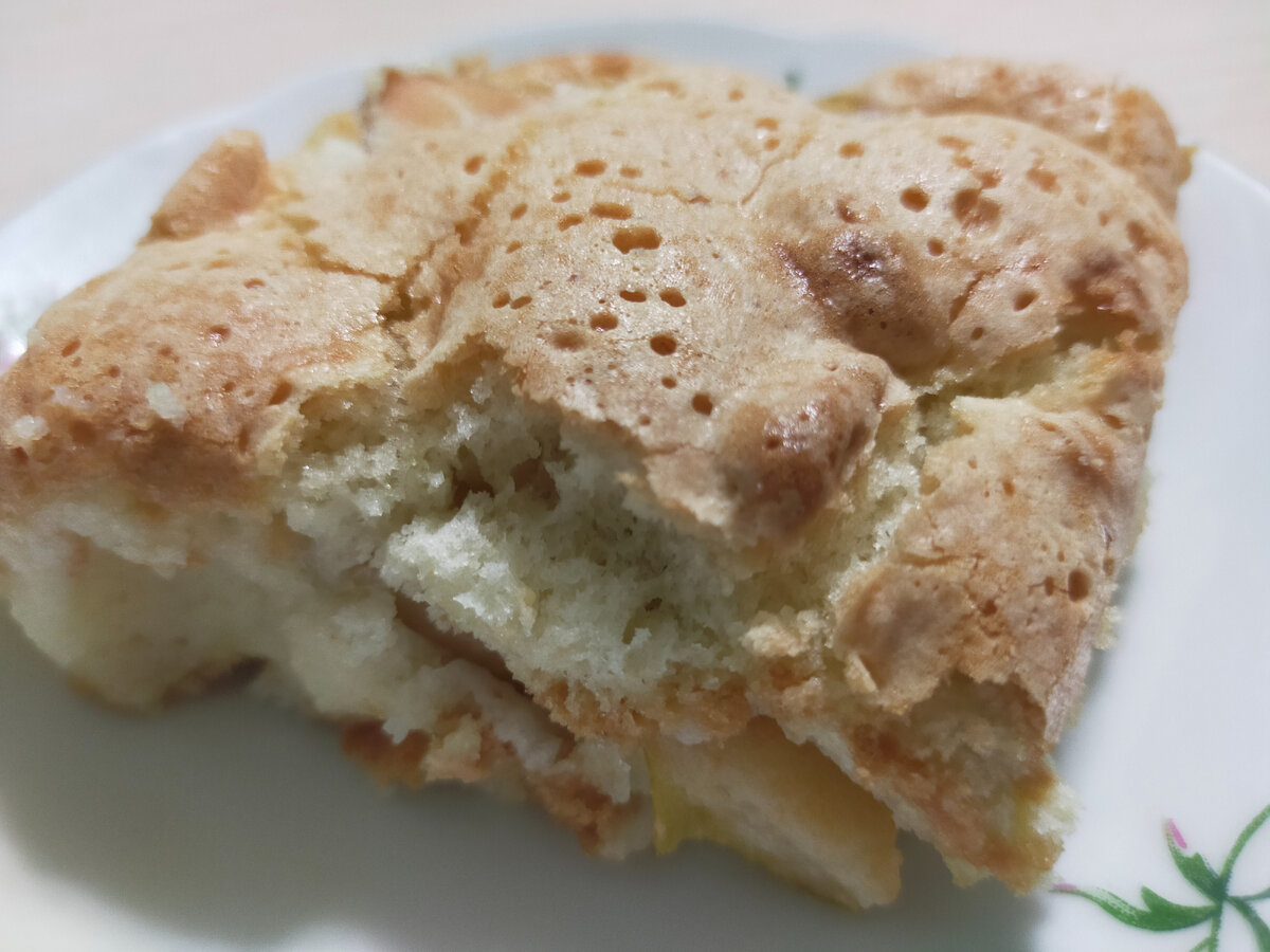 Личный архив 
