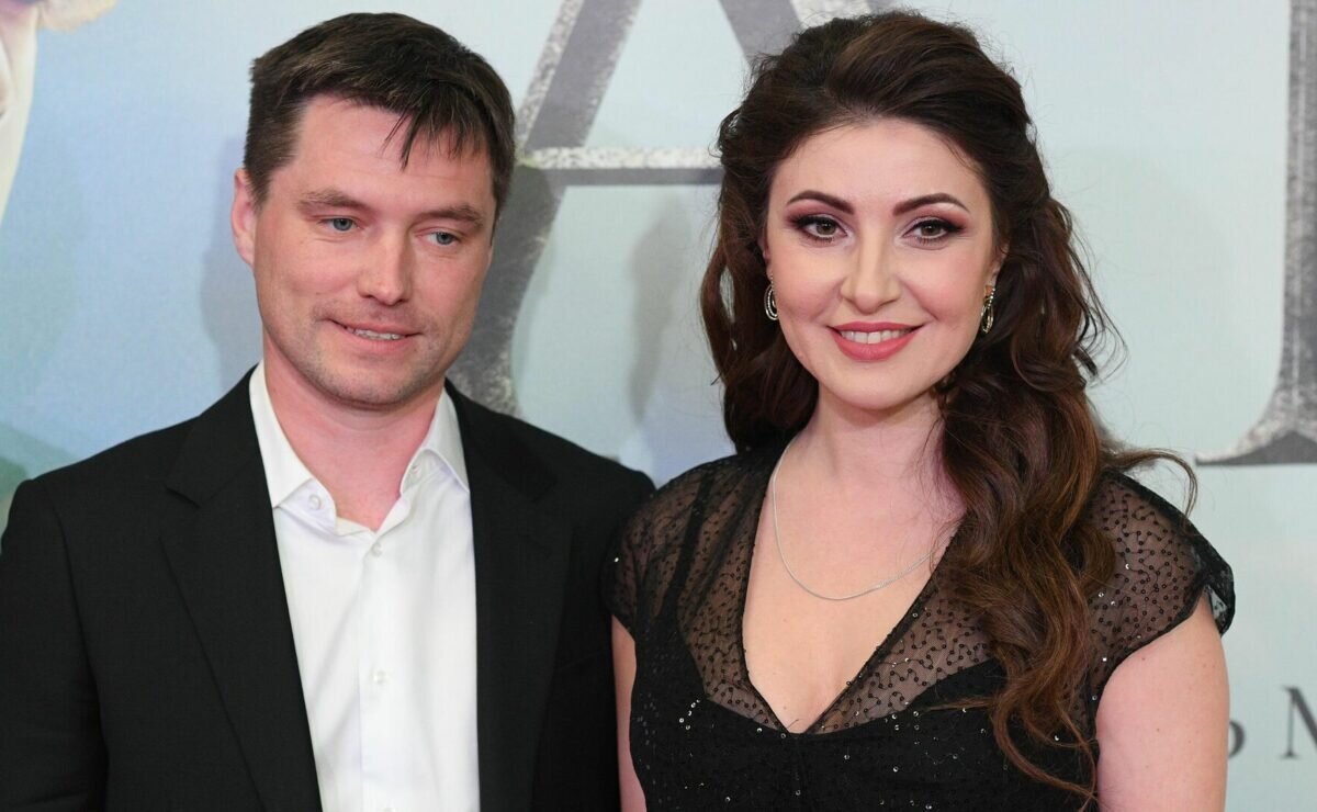 Фото из открытого источника