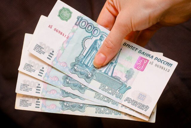   Фото из архива Калининград.Ru