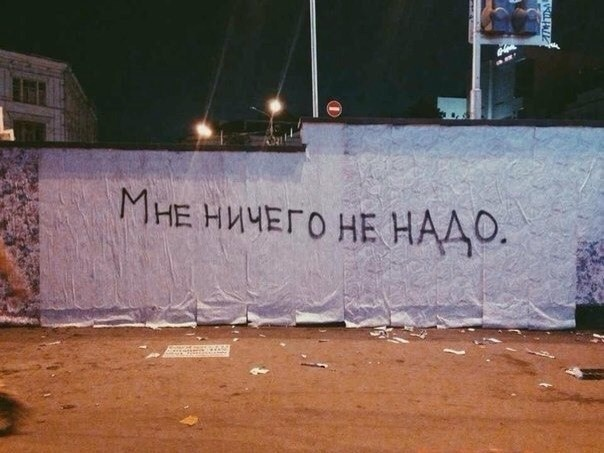 15-21 апреля 2016 г.