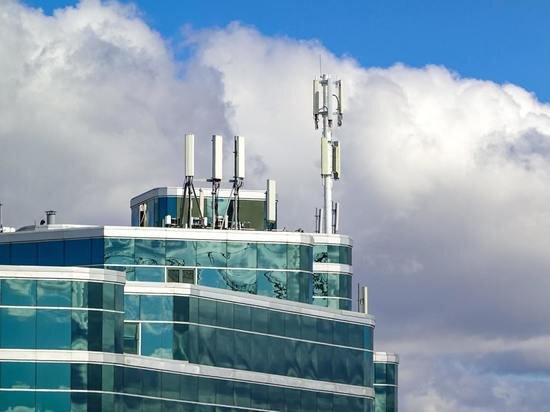     Фото: Jeremy Bezanger on Unsplash.