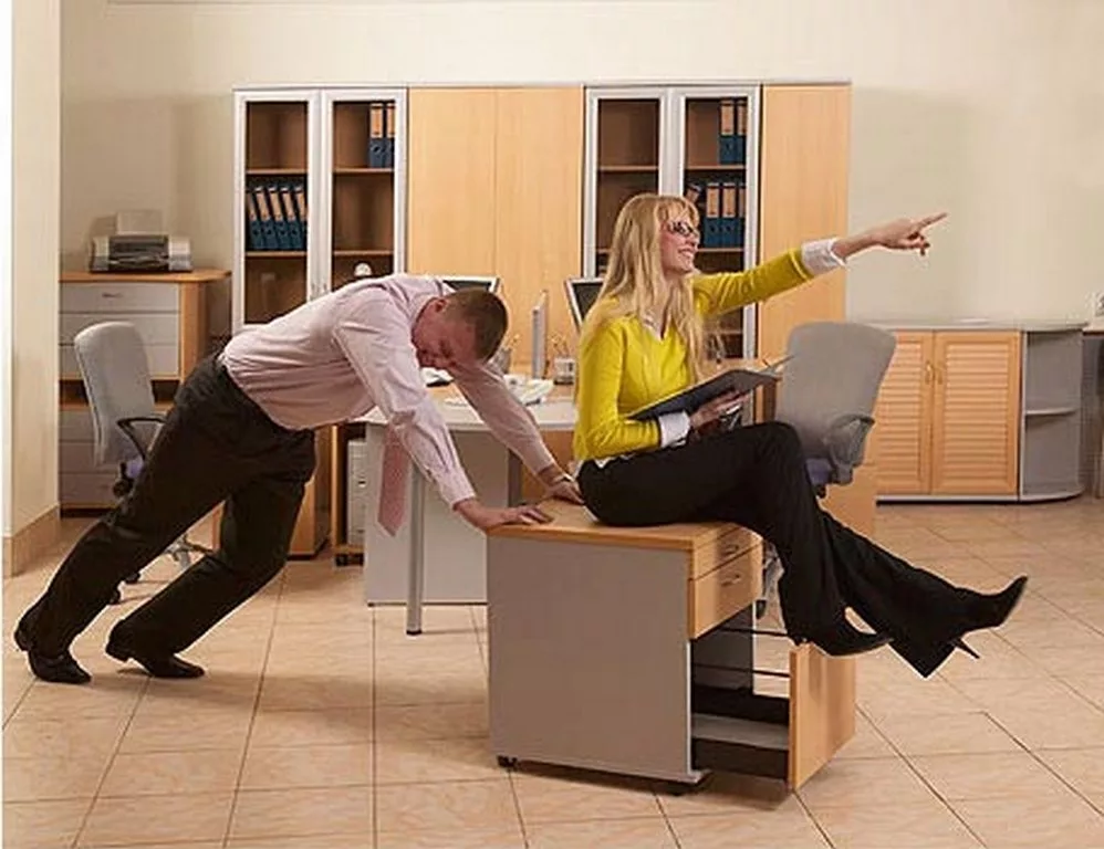 взято из сети интернет для иллюстрации