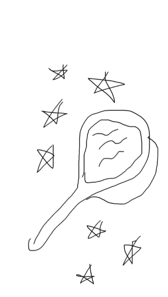 Большой ковш