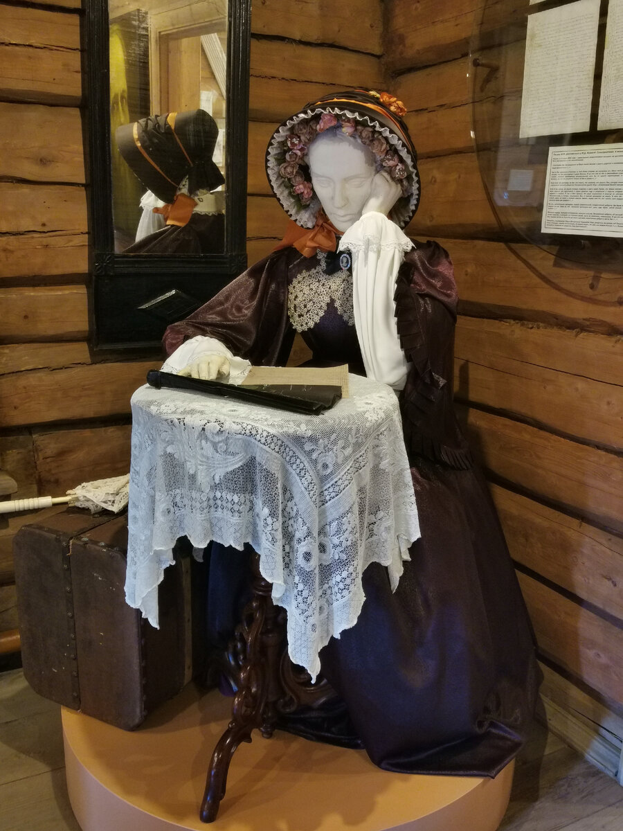 Фото автора канала 