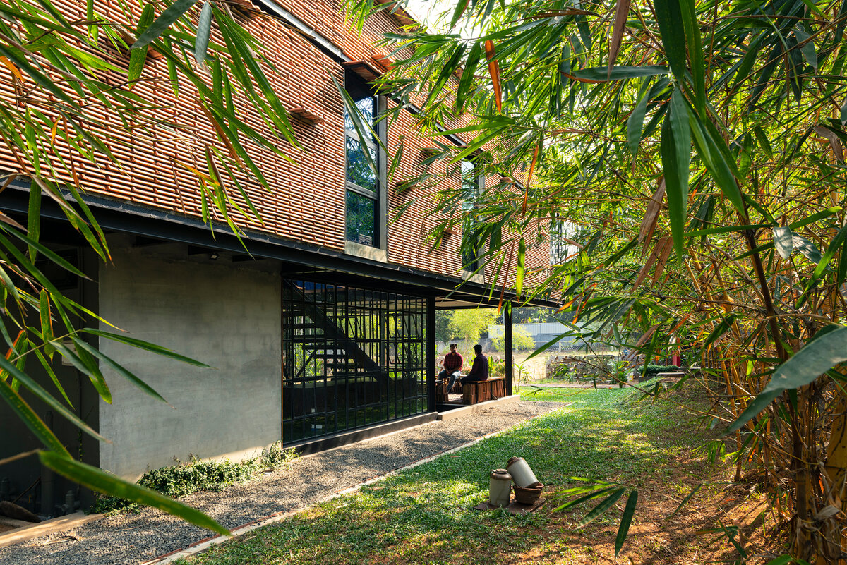 Фотографии Justin Sebastian