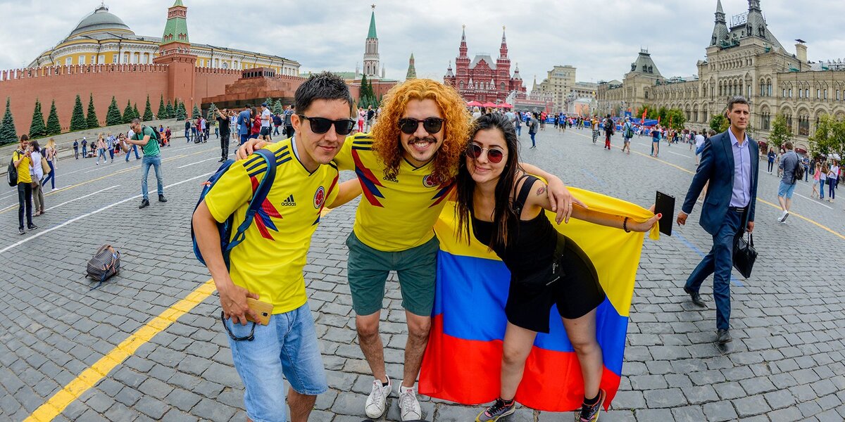 Фото: mos.ru