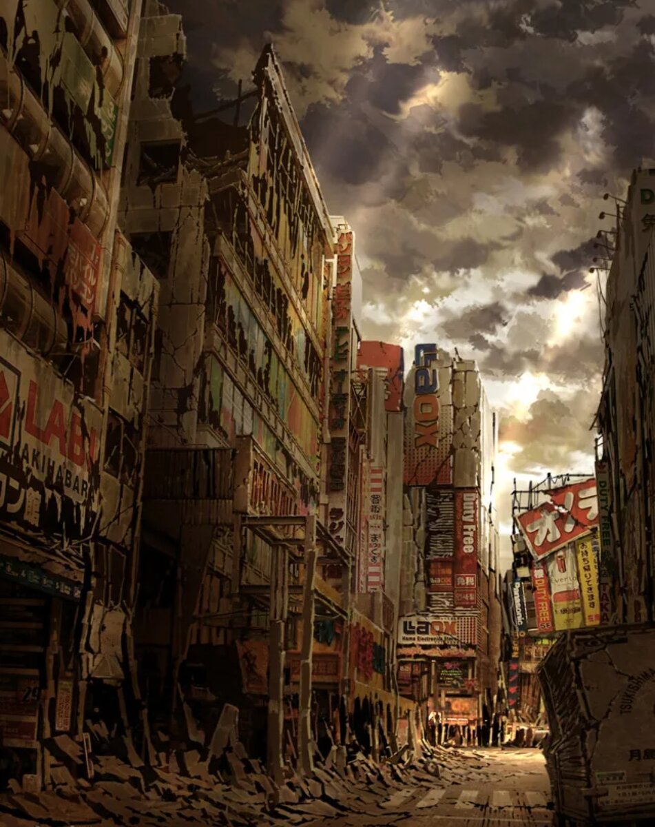 Неделя динамично началась, не находите? Землетрясение в Турции и Сирии с огромными разрушениями и достаточно большими человеческими жертвами. Продолжающие кровопролитные бои в зоне СВО с огромными людскими потерями. Ну и конечно аномальная смертность молодых и старых жителей Земли после всеми известной истории с ковидом. Всë это вкупе указывает только на то, что Жатва продолжается и она даже не в своём зените. Что нас будет ждать в ближайшем будущем, можно только догадываться. Может жжахнет метеорит гигантских размеров, вполне вероятно начнут извергаться "спящие"вулканы или мощный солнечный выброс протоплазмы " потушит" свет на всëм белом свете. Я если честно, ничему не удивлюсь. Но это не значит, что надо начинать бояться и рыть себе могилу при жизни. Человечество вступило в свой традиционный сумрачный период и в такие времена выживут смелые, решительные и сплочëнные люди. Эдакий курс выживания на максималках. А на том свете все мы рано или поздно будем, но лучше конечно увидеть своими глазами, чем вся эта свистопляска закончится. Очень любопытно. А лично я за эликсир бессмертия с 40 прекрасными гуриями в обнимку возле подноса с виноградом)) 