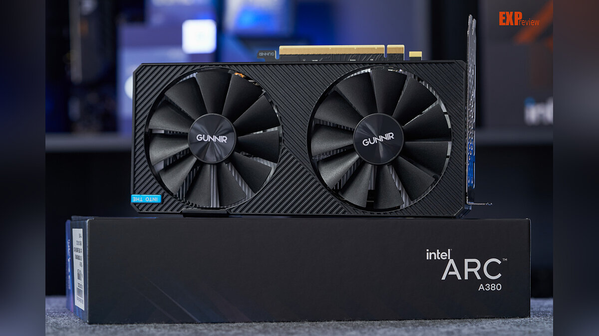 видеокарты intel ark. Intel arc a750. видеокарты intel ark. Intel arc a370. Intel arc a770.