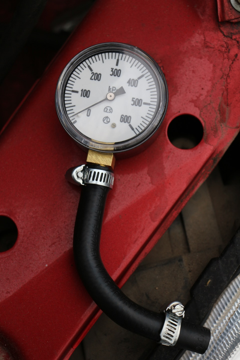 Вот так получилось