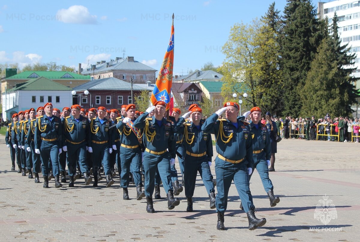 382 бердский гвардейский ракетный полк