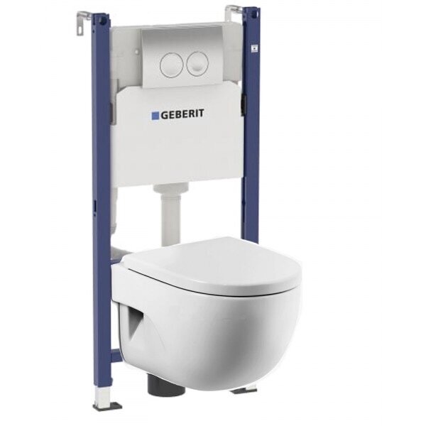 Готовые комплекты