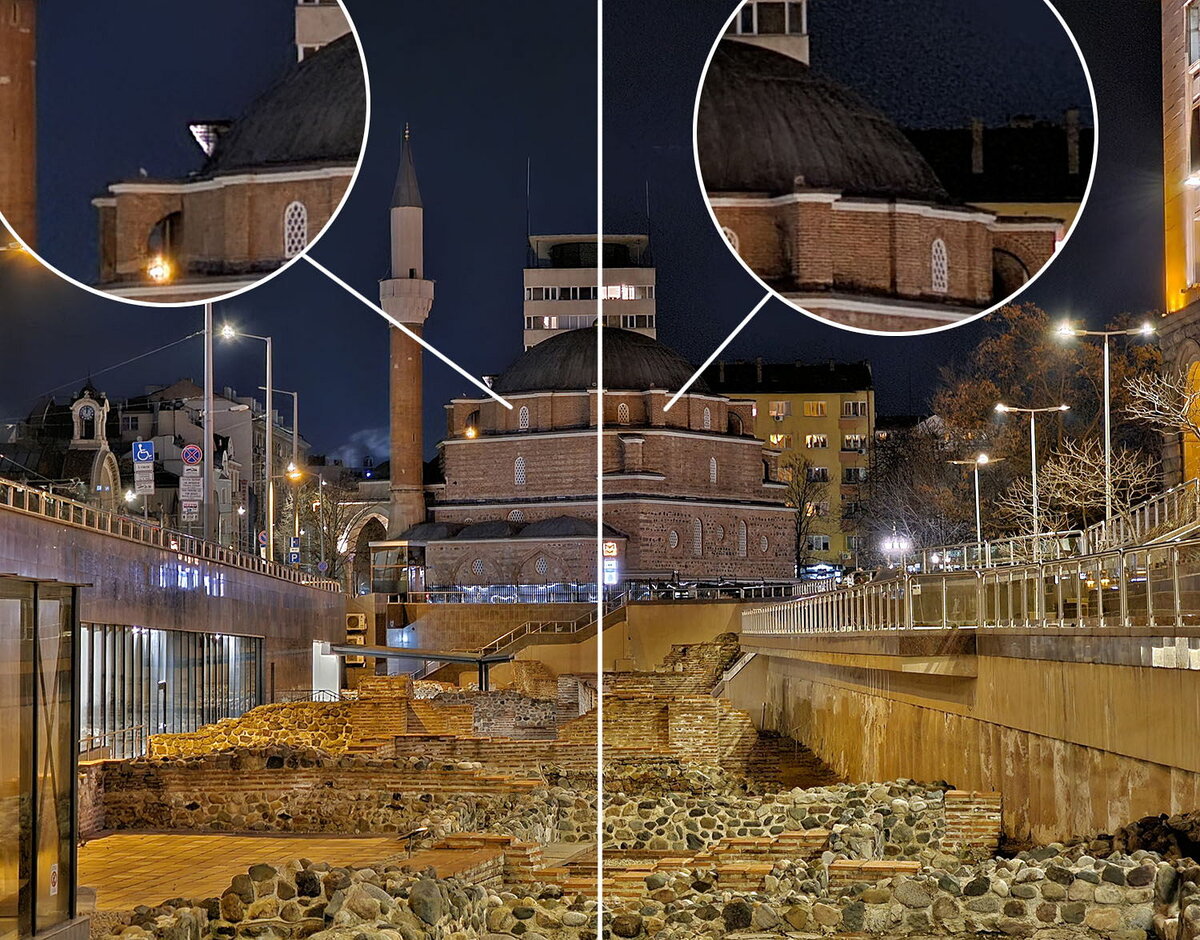 снимки на камеру самсунг s 23 ультра. Samsung galaxy s23 ultra камера. самсунг с 21. Samsung s23 ultra. самсунг s22 ультра камера.