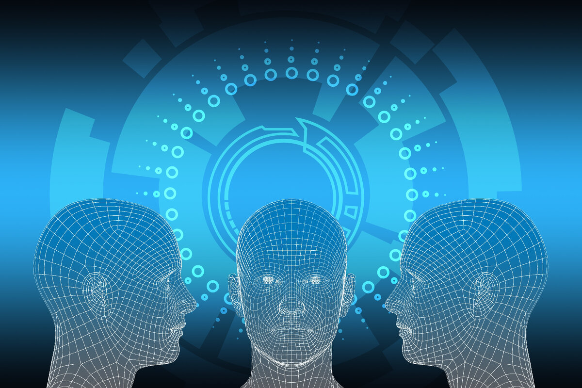 Картинка из открытых источников яндекс.картинки является примером абстрактного взгляда. Автор изображения не установлен.