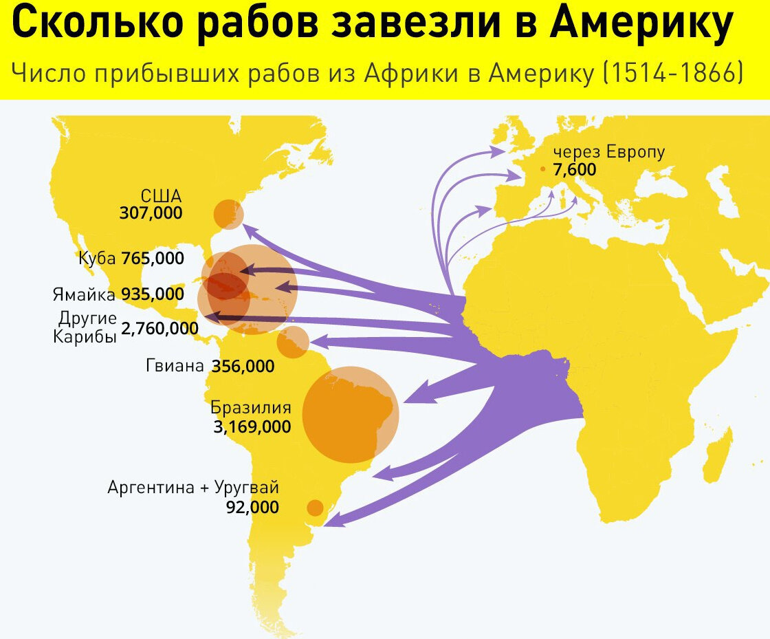 По рисунку 28 определите из каких стран сша ввозят железную руду чем это вызвано