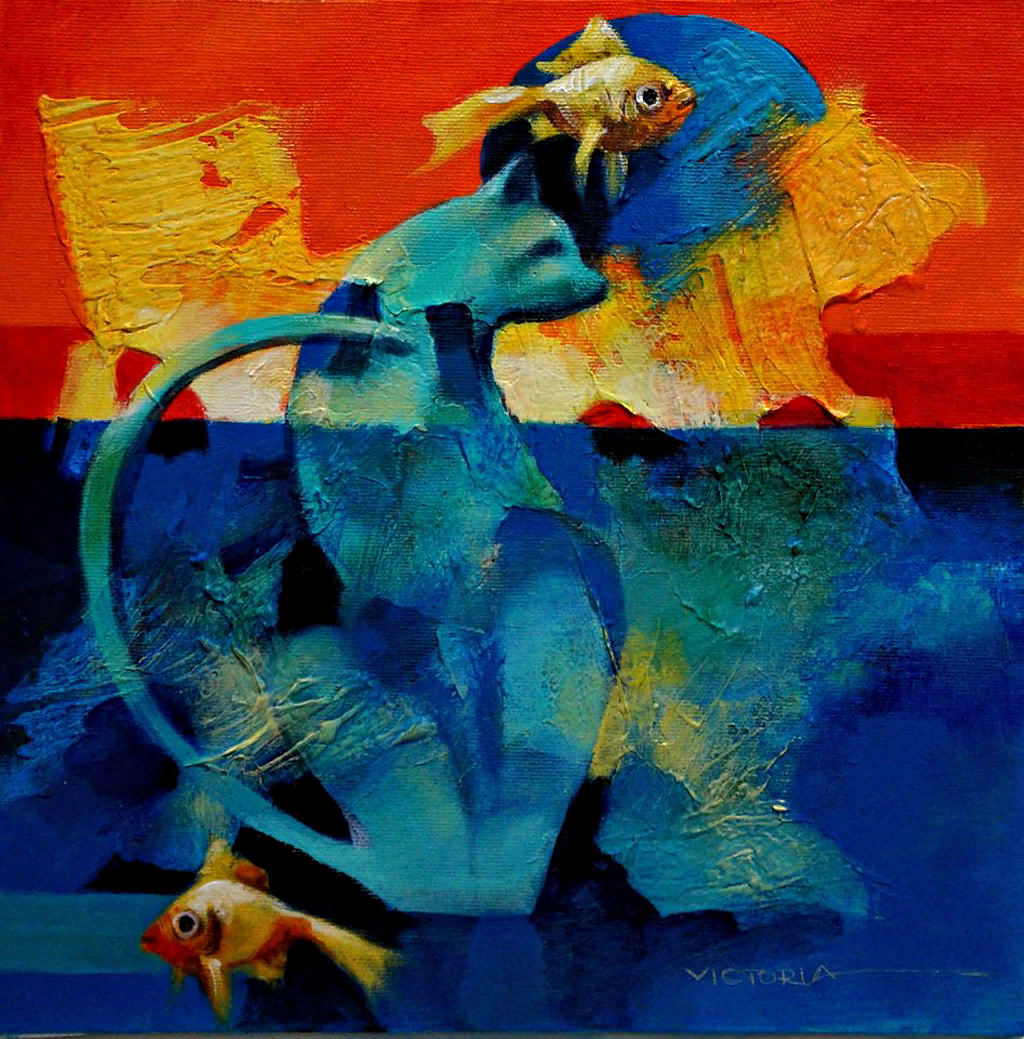 �������� ������ ��������