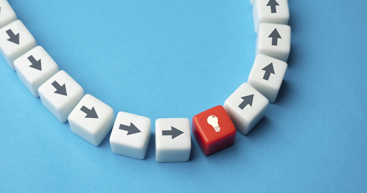 Инициативы в ЖКХ: доступ провайдеров, умные МКД и ликвидация свалок ...