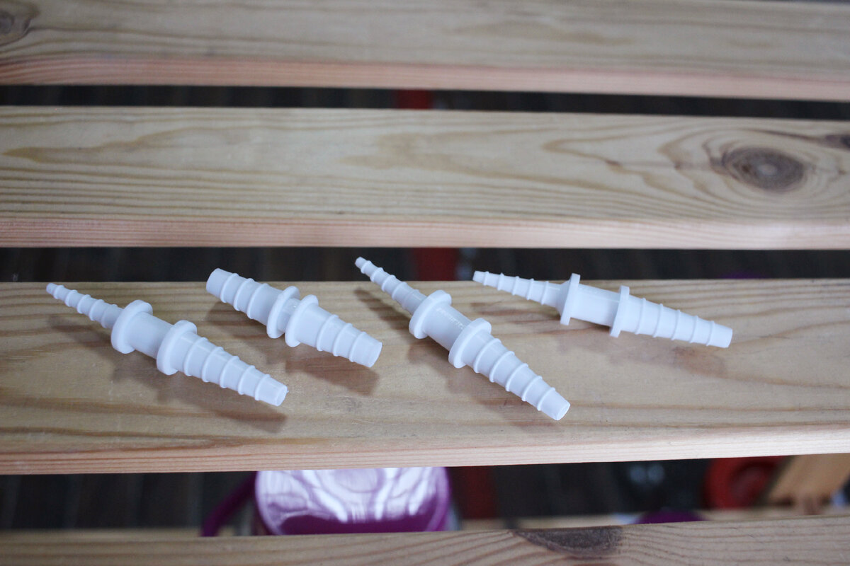 Фото товара в магазине Самогонов.рф