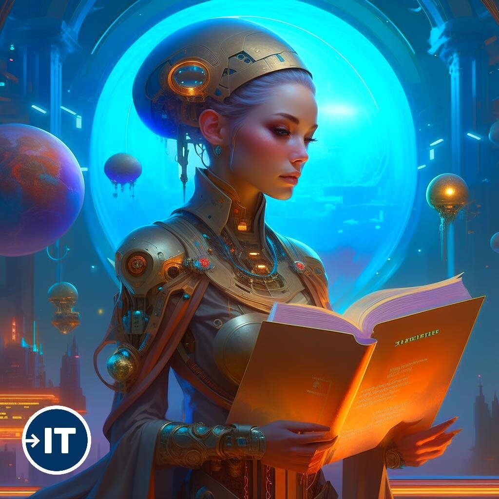 Индексы данных - основа быстрого поиска информации в современных информационных системах. Наличие индексов позволяет за секунды находить нужные данные в огромных базах.