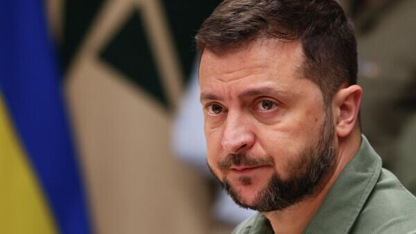    © AP Photo / Yves Herman