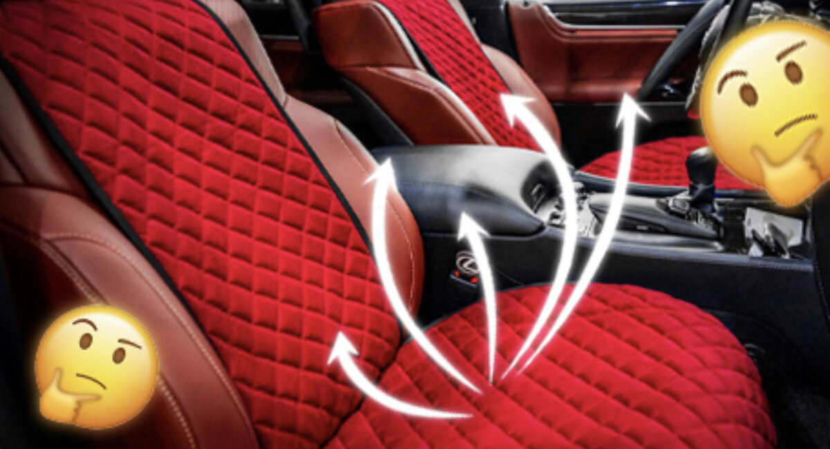 Источник: Duffcar 
