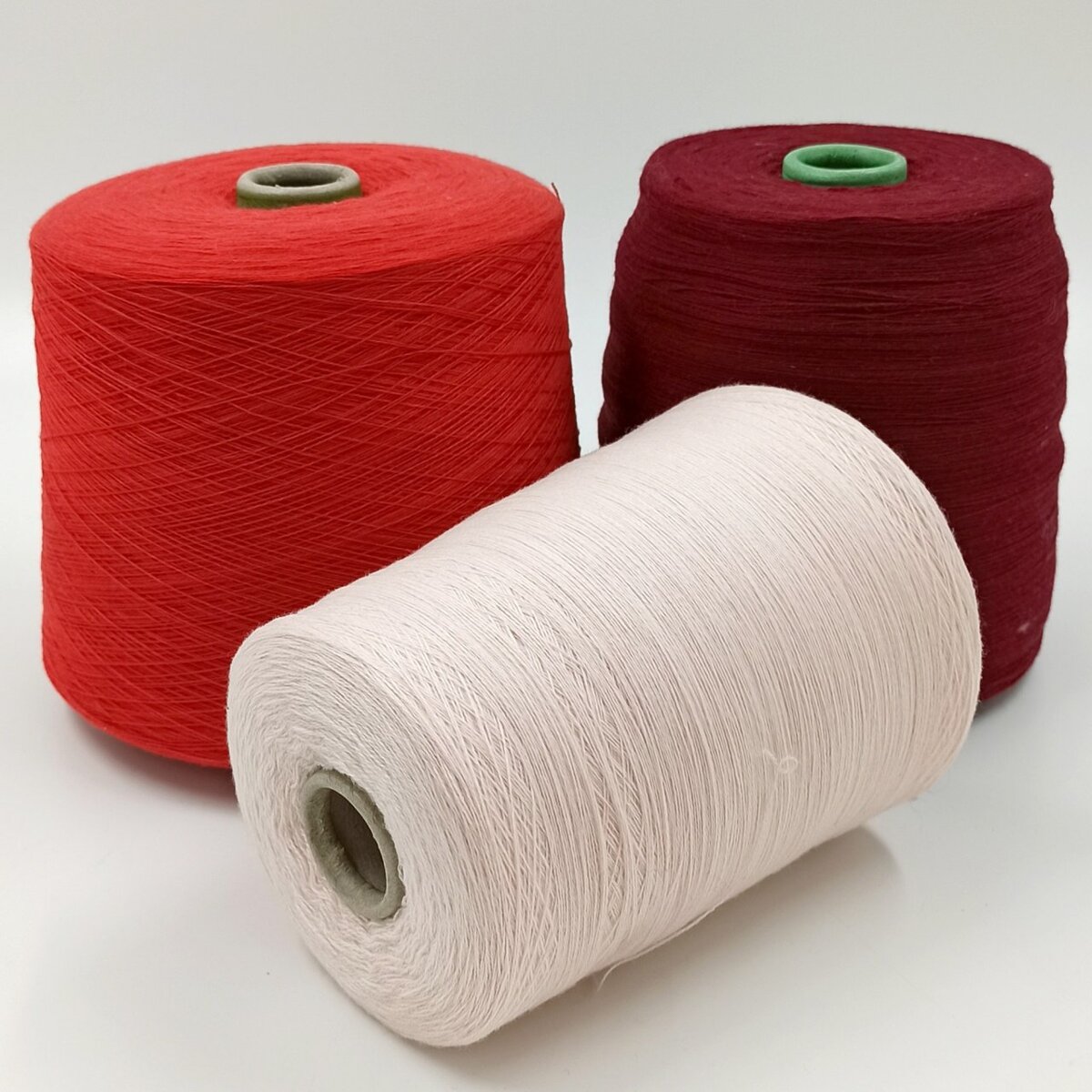 Цвета в наличии 