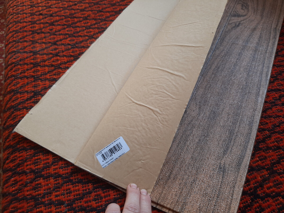 фото обратной стороны