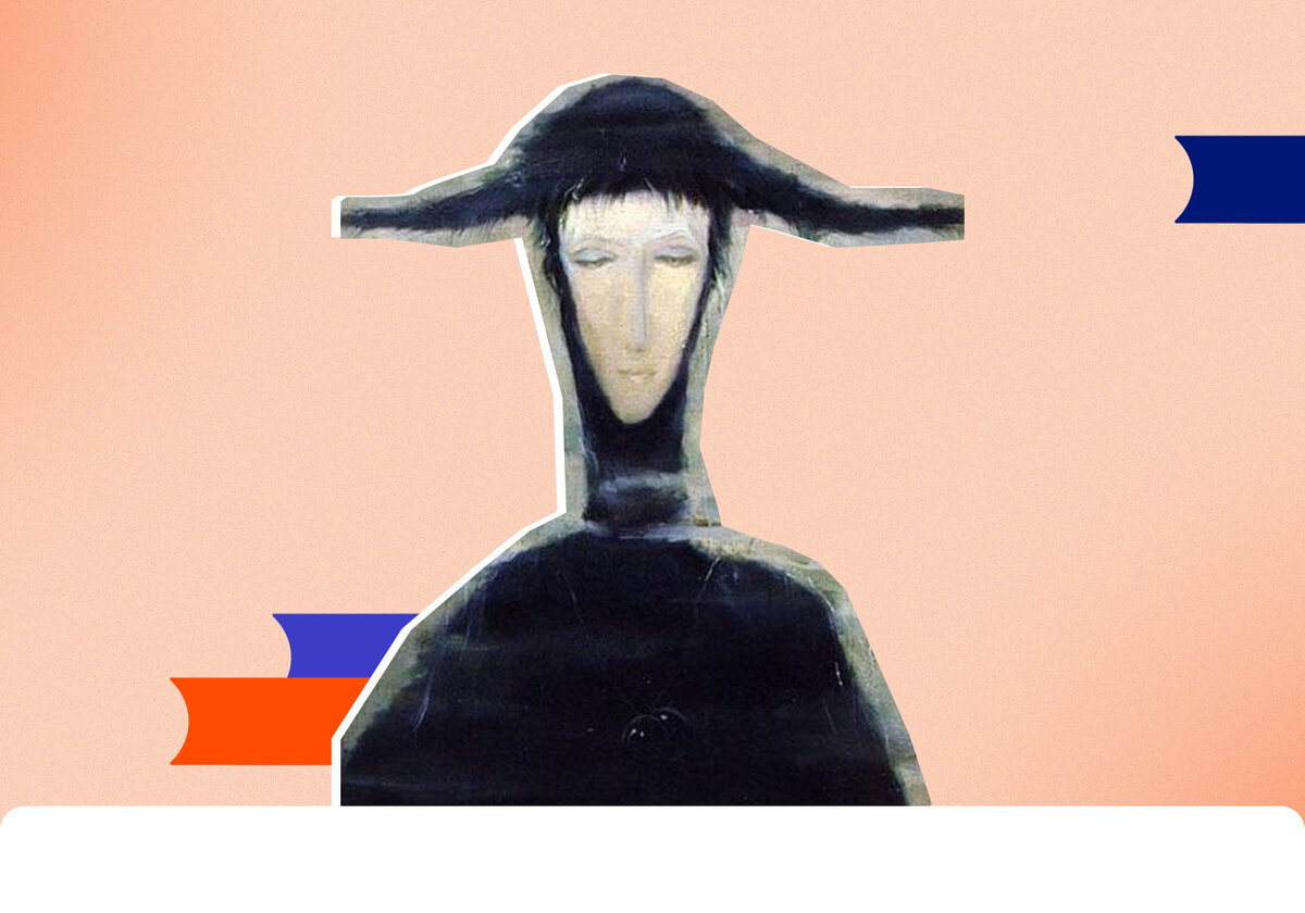 Женщина дождя картина светланы телец. Картина женщина дождя светланы. Проклятая картина женщина дождя. Женщина дождя картина светланы телец. Женщина дождя картина светланы телец.