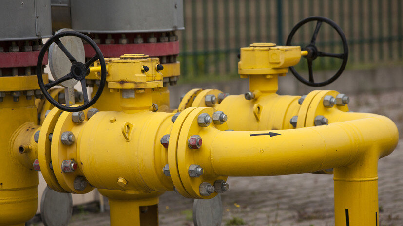   Gettyimages.ru lusia599