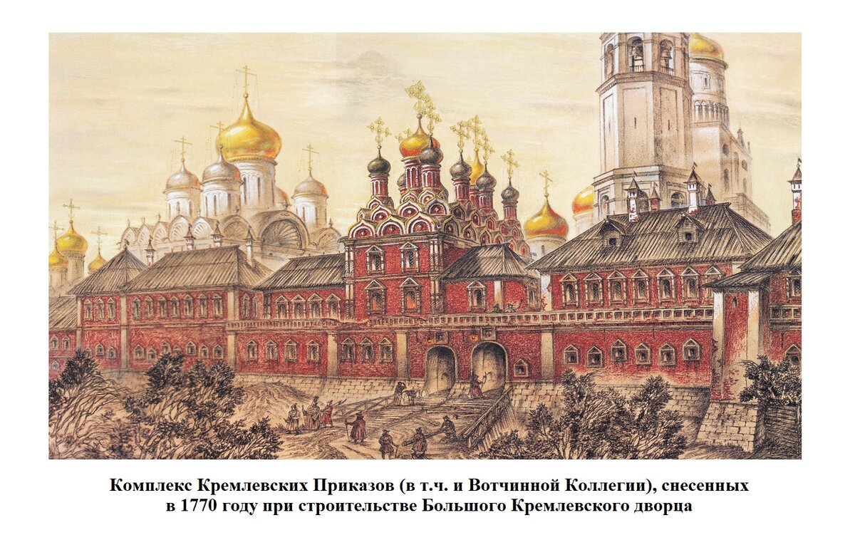 Митрополит 17 век. Взаимоотношение церкви и государства в 16 веке. Милорадович черный собор. Церковь на руси 15-16 века-. История церкви 15 век.