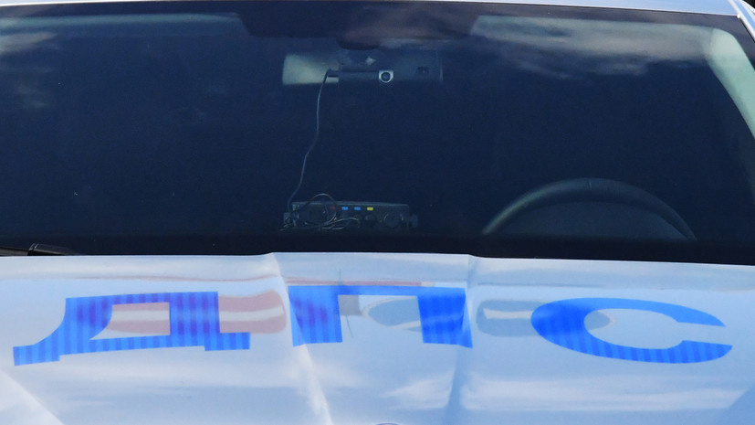   globallookpress.com Vladimir Baranov