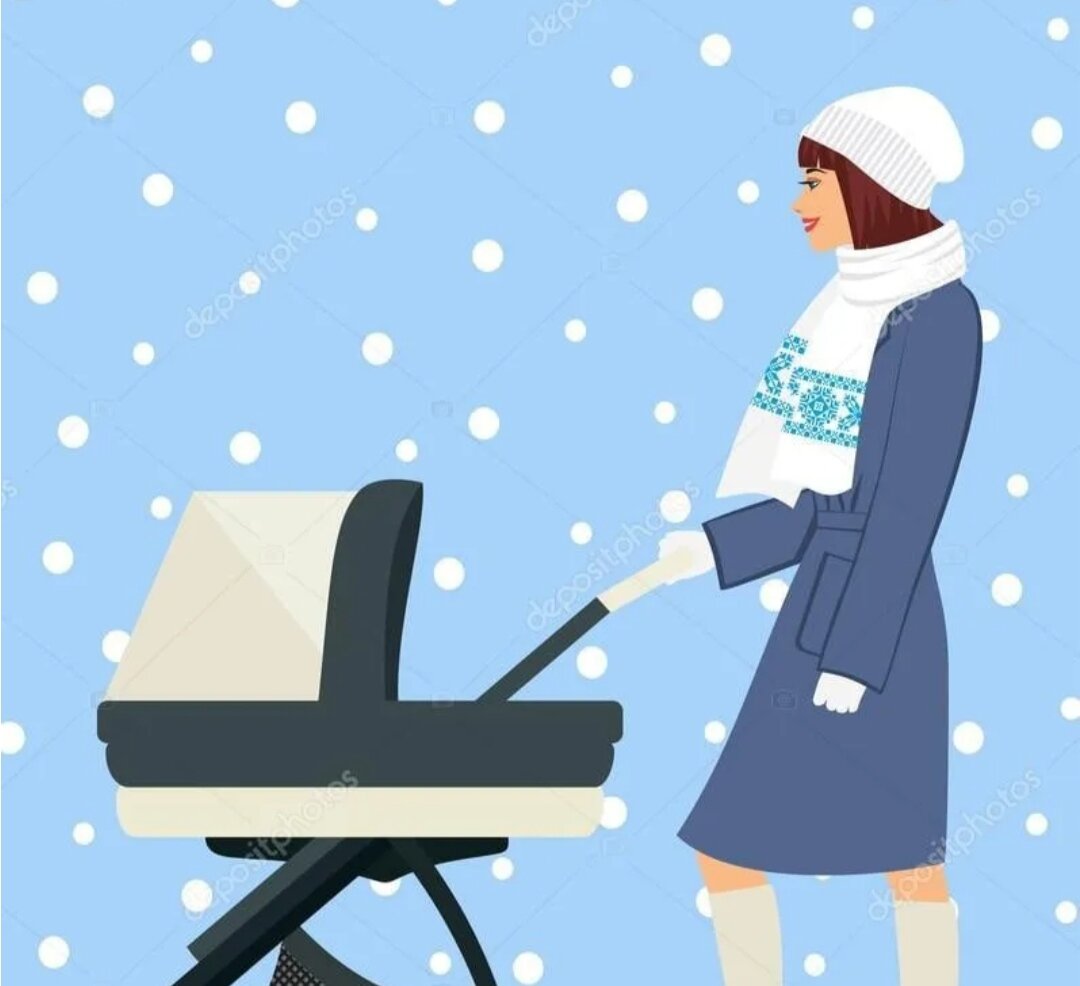 Какая она красивая и счастливая .( Взято из Яндекс картинки )