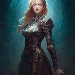 Опять... опять! Настроение униныния и безысходности. Пятнадцать лет вместе, почти двенадцать из них в браке. Почти все семьи сталкиваются с этим, скандалы до развода. И чувство, что ты зря прожила эти годы рядом с этим безчувственным, и холодным как ледяная глыба, человеком. Потом убеждаешь себя - семья, дети, дом. Нужно остыть! Как много мы прошли, но вывод один-мы всегда одиноки, не зависимо от количества окружающих тебя людей. И самое главное, что тебя никто не понимает по-настоящему. Вечно решаешь всё самостоятельно. Нет той поддержки и плеча, то ли не встретила, то ли не заслужила. Одно предательство. Сколько было подруг... и все до единой предали, и предавали жёстко, били прямо в самое сердце и разрывали душу. Сейчас она похожа, на такую прямо таки хорошо потрепанную тряпку, вся в дырках и швах. Слёз уже почти нет, осталась только злость. Неужели нет хоть одной души, которая поняла бы меня, и тех женщин которые столкнулись с непонимание и насилием. Однако наверное из того, что я написала не совсем понятно. Набор слов и слюни... как всё плохо. Но нужно начать сначала. 2006-2007г. Боже, восход моей жизни, сильная и независимая, красивая и гордая. Никто не мог сломить мой дух! Много мужского внимания, много сплетен, но мне было плевать... Пусть завидуют! Танцовщица в местном ресторане, танцовщица восточных танцев. Отголоски девяностых ещё тогда оставались, крутые парни, зеки и администрация города, в одной миске. Завсегдатые этого ресторана. В общем, слов нет. Вариться в этой каше мне и приходилось, но меня это никак не огорчало, так как я не обращала никакого внимания на этот безумный контингент. Рядом были друзья и родители. Училась в университете и совмещала работу. Жизнь полная красок, перспектив и жизненных сил и мечтаний. И вот пришёл момент встреть того самого человека с которым я по сей день. Но он был на тот момент женат, только родился ребёнок. Молодой, горячий.. Сразу потянуло к нему, а его ко мне. Многие сейчас сразу начнут осуждать, но сразу поставлю точку в ваших мыслях. Во первых, я его не заставляла ходить на лево от жены, не я так другая была бы на моем месте. Во вторых, брак по,, залету,, не самый крепкий. А в третьих, его родители настояли на этом браке. Ну ладно... сначала мы просто встречались, а потом однажды мы поняли, что не можем друг без друга. Но разводиться он не хотел, жаль было ребёнка. Один только господь знает сколько слез я пролила, выплакала всю себя. От боли кричала криком, каталась по полу, в прямом смысле слова. Мне было больно и обидно, почему в моей жизни так вышло. Но потом я узнала, что жду ребёнка. И всё поменялось, поменялось для меня. Сказала ему только одно, чтобы он был рядом до родов и всё, дальше расходимся, как в море корабли..... 