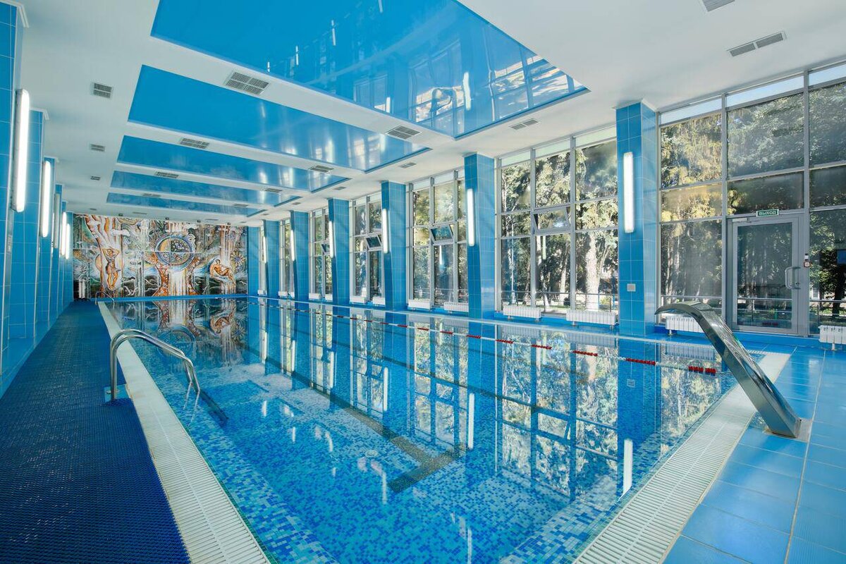 санаторий шахтер ессентуки. амакс ессентуки шахтер. амакс шахтер ессентуки официальный сайт. амакс ессентуки. санаторий шахтер ессентуки.