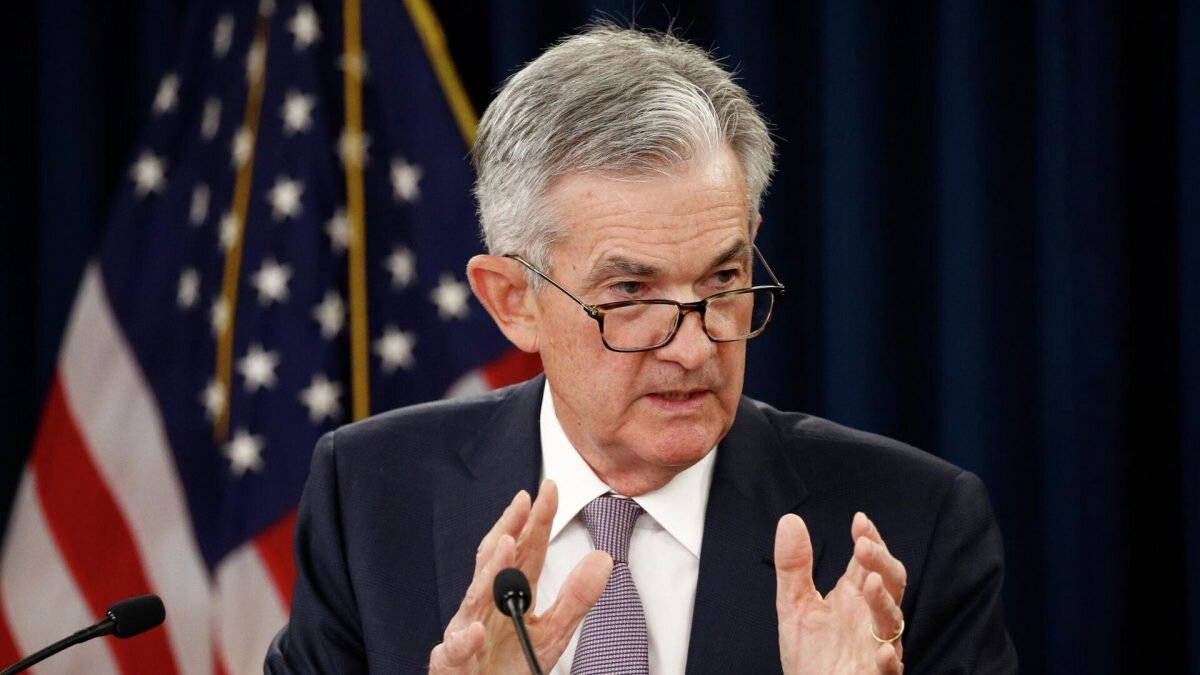    Фото: © AP Photo / Patrick Semansky Август Макаров