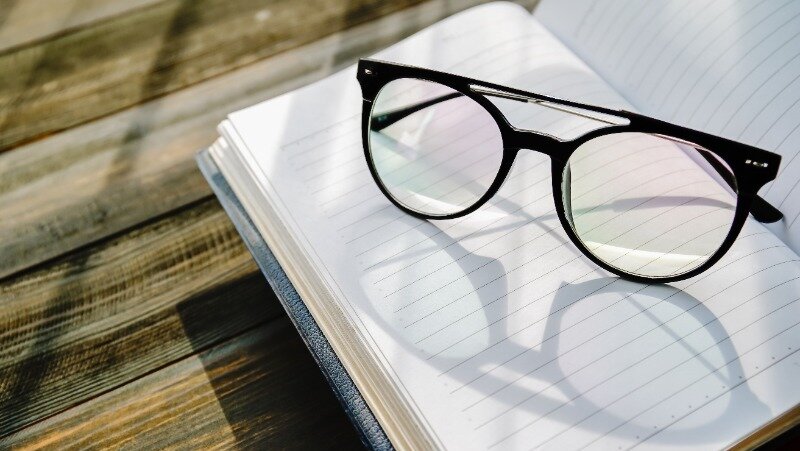 Фото: @songsak / freepik.com